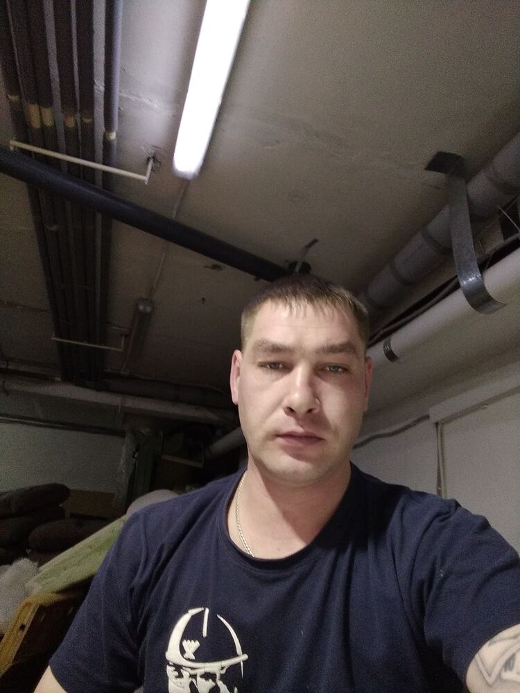 ���������� ������, ���� ������� ������, 35 ���, ������������ ��� ������, ����� � ���������