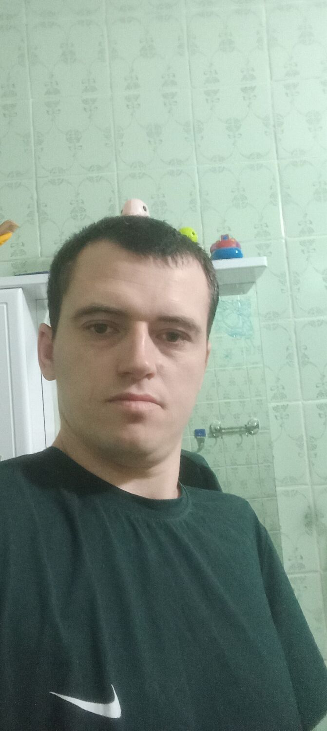 ���� 56179063 ������� �������, 31 ���, ���� ���������� � ������