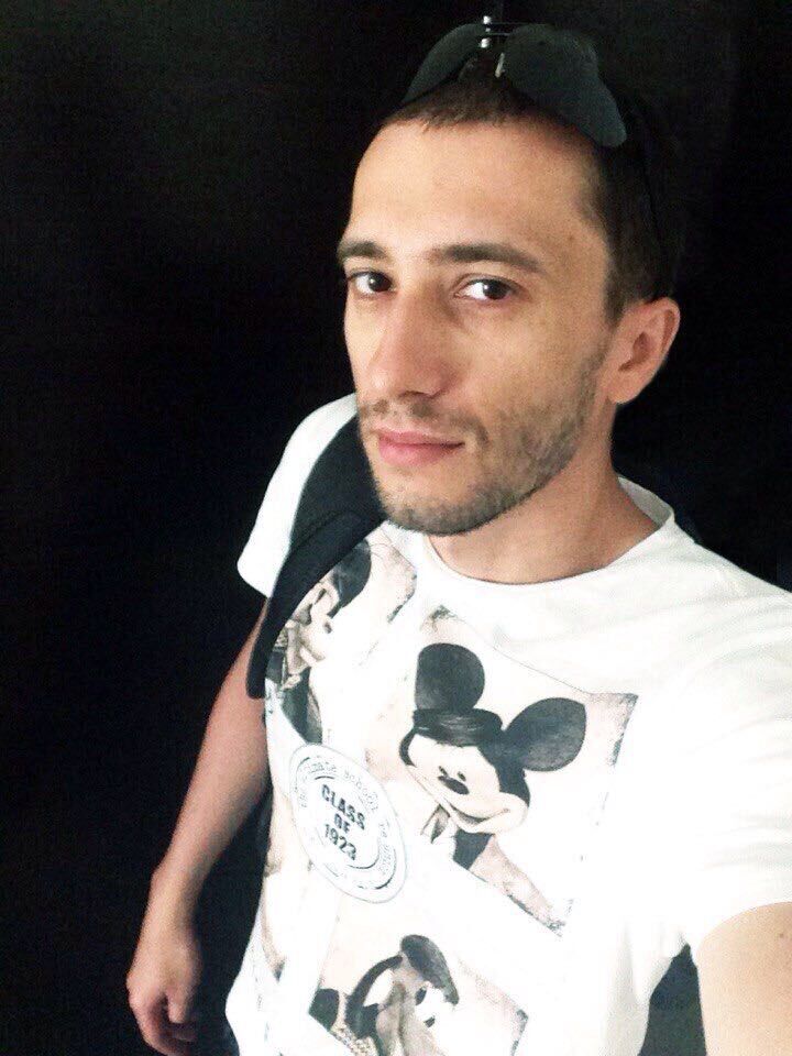 ���������� ������, ���� ������� ���������, 40 ���, ������������ ��� ������, ����� � ���������