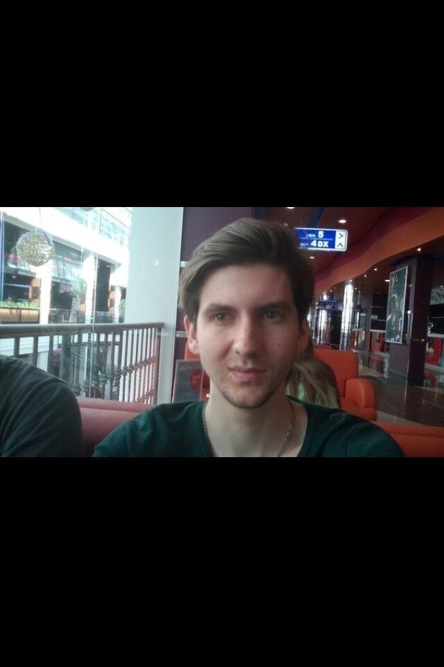  4863603  Artem, 30 ,    