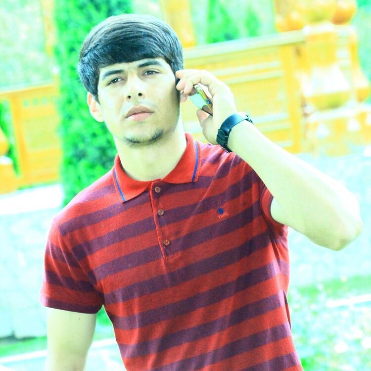 ���� 23341533 ������� � ���� ����, 41 ���, ���� ���������� � ����