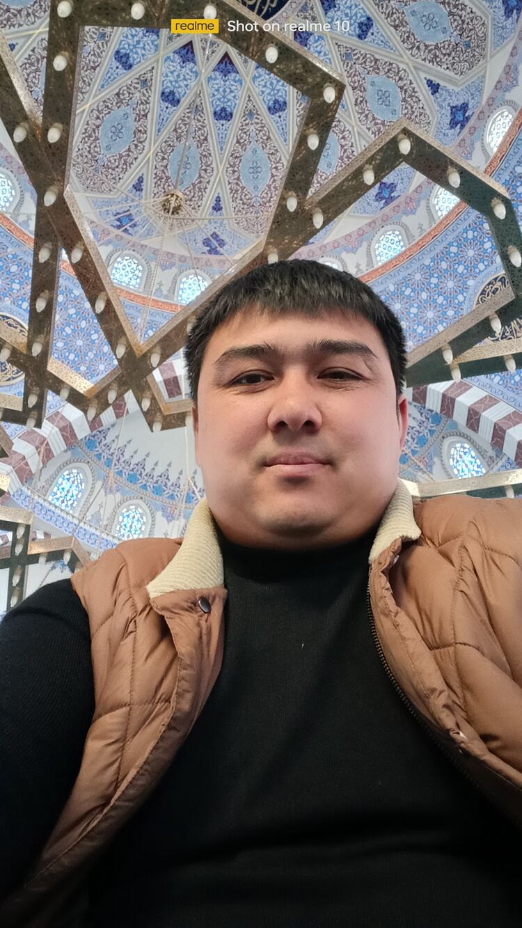 ���� 54675703 ������� ����, 37 ���, ���� ���������� � �������-�����