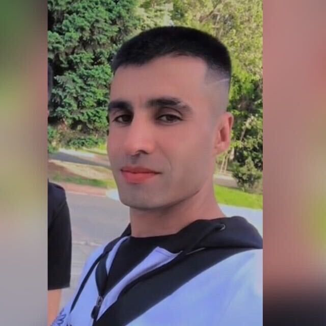 ���������� ������, ���� ������� ������, 26 ���, ������������ ��� ������, ����� � ���������