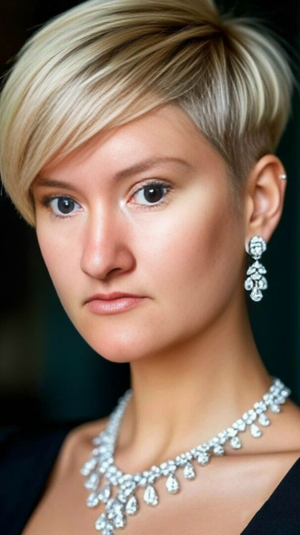 ���� 55915093 ������� �����, 32 ����, ���� ���������� � ��������