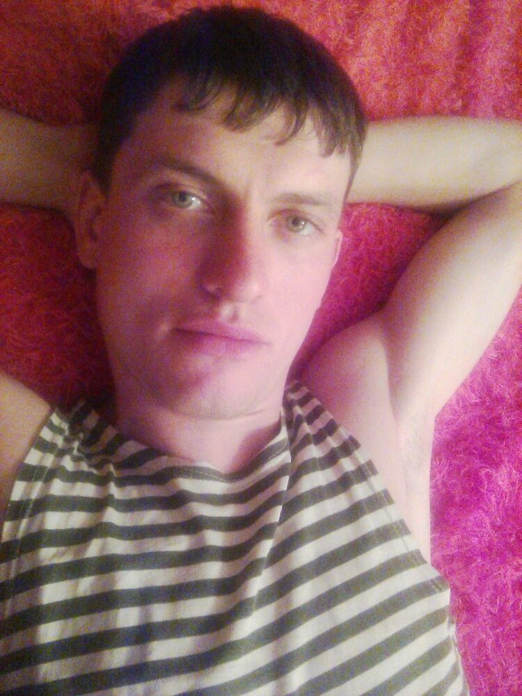  ,   Maloi, 33 ,   
