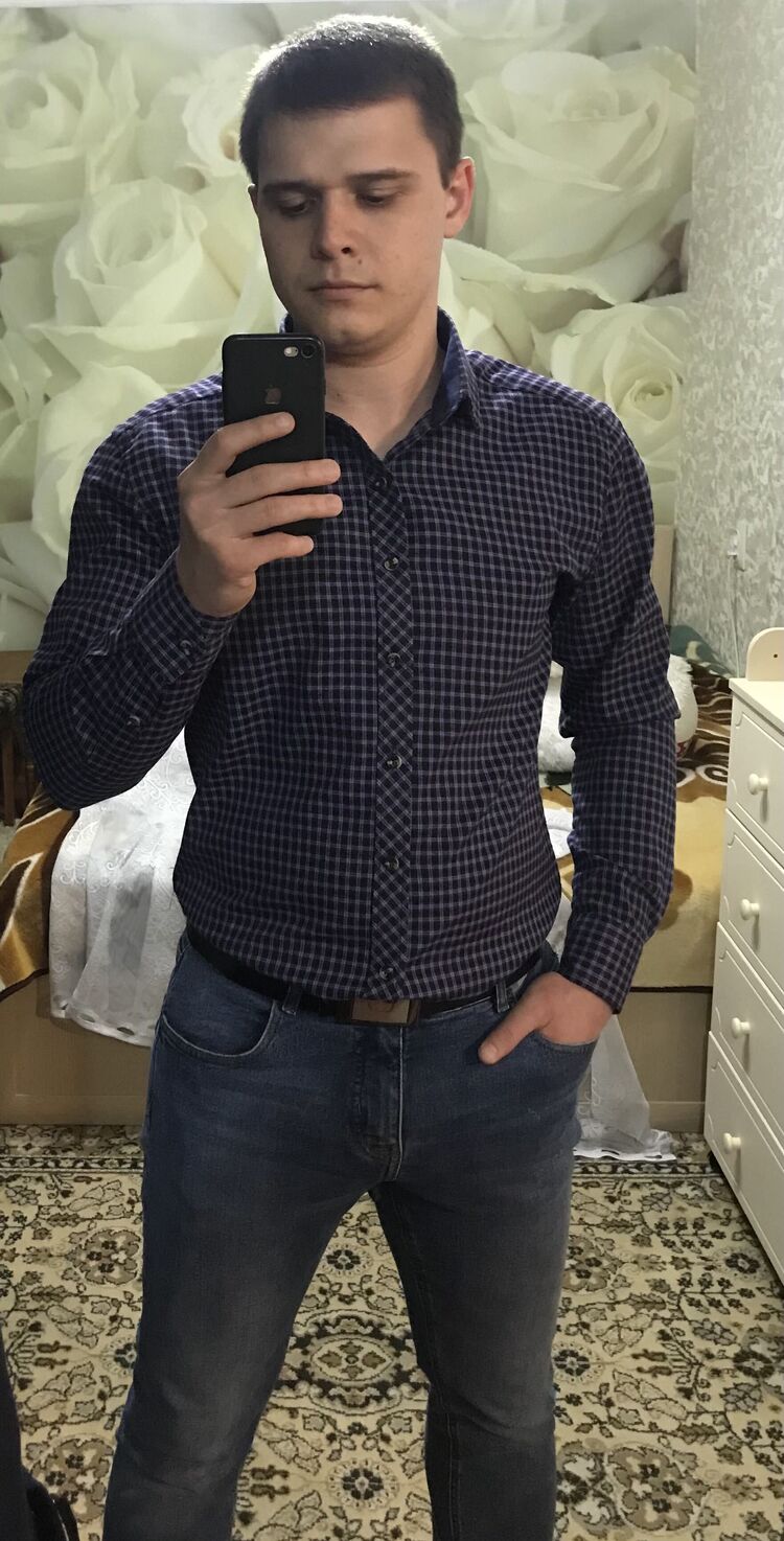 ���������� ������-��-����, ���� ������� ������, 29 ���, ������������ ��� ������, ����� � ���������, c�������� ���������