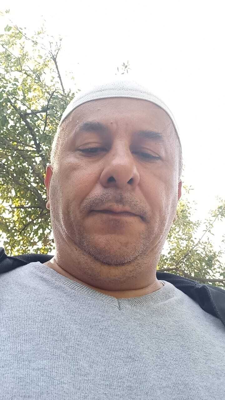 ���� 39253043 ������� ���������, 51 ���, ���� ���������� � ������