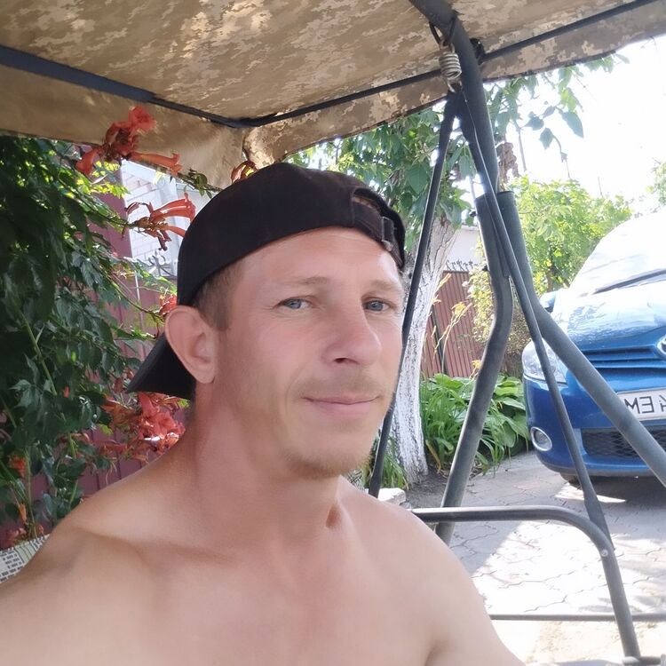 ���� 44828263 ������� ����, 30 ���, ���� ���������� � ������