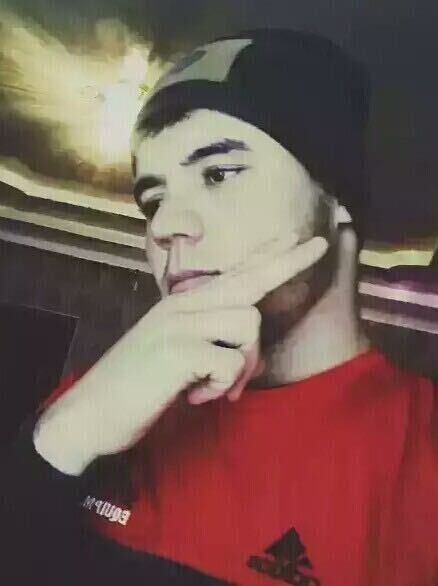  ,   Sss, 26 ,   ,   