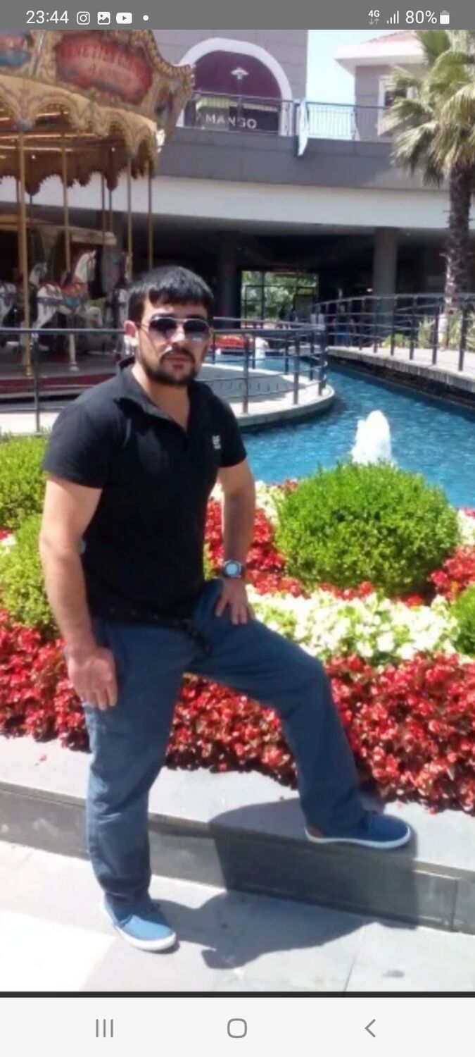 ���� 43827373 ������� NURLAN, 42 ����, ���� ���������� � ������