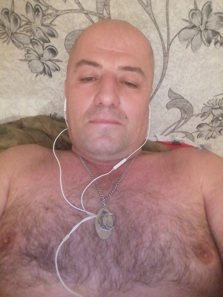  37763773  , 46 ,    