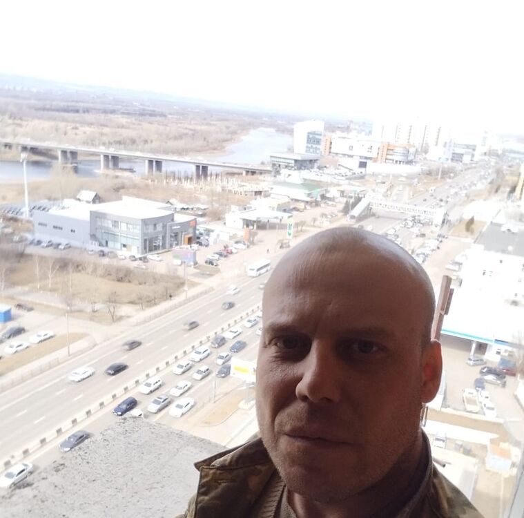 ���� 34103433 ������� Lexa, 40 ���, ���� ���������� � �����������