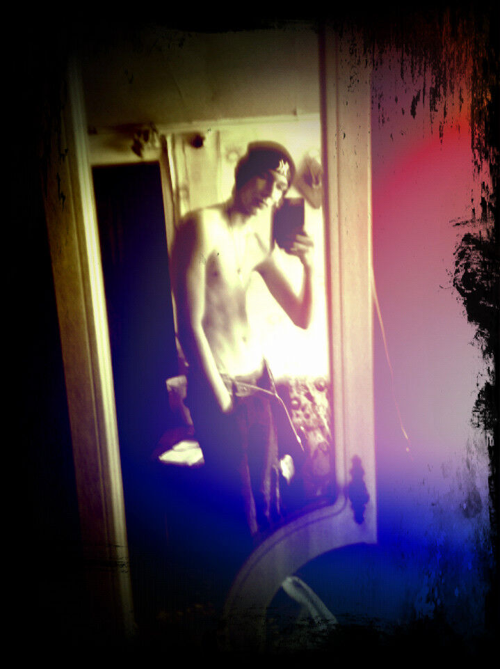 5479663  Vadim, 29 ,    