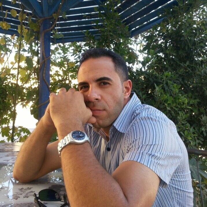 ,   Hszm, 46 ,   ,   , c 