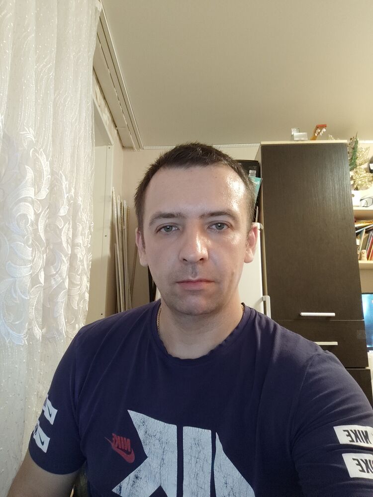  47227183  , 40 ,    