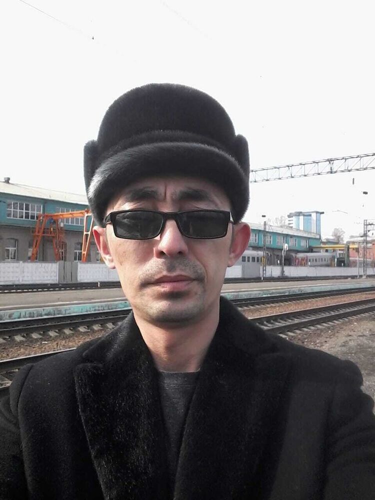  ,   , 47 ,   c 