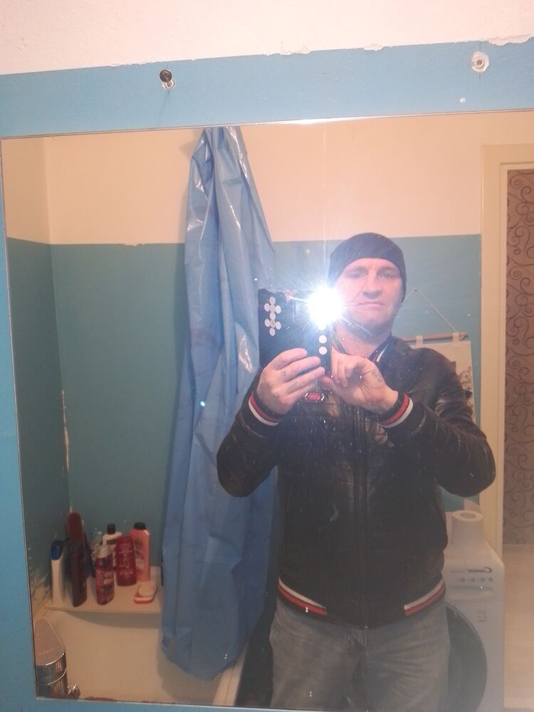 ���� 31392773 ������� �����, 50 ���, ���� ���������� � ����������