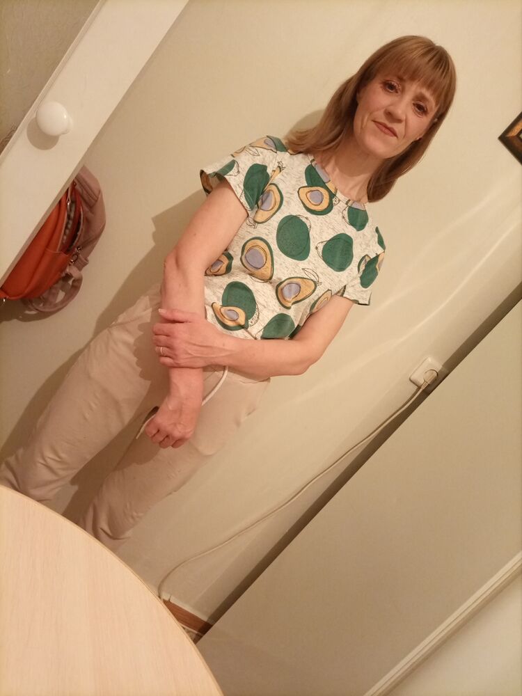  ,   , 45 ,   ,   , 