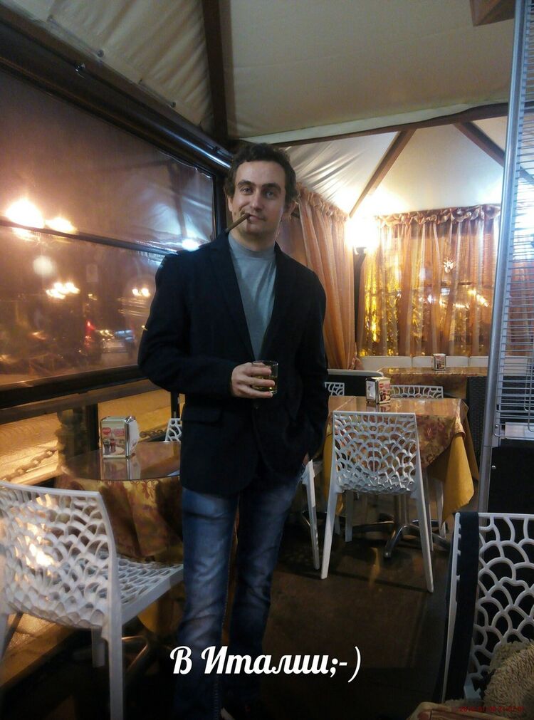  -,   , 37 ,   ,   , c 