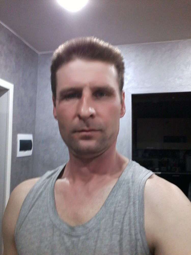  26077573  , 43 ,    