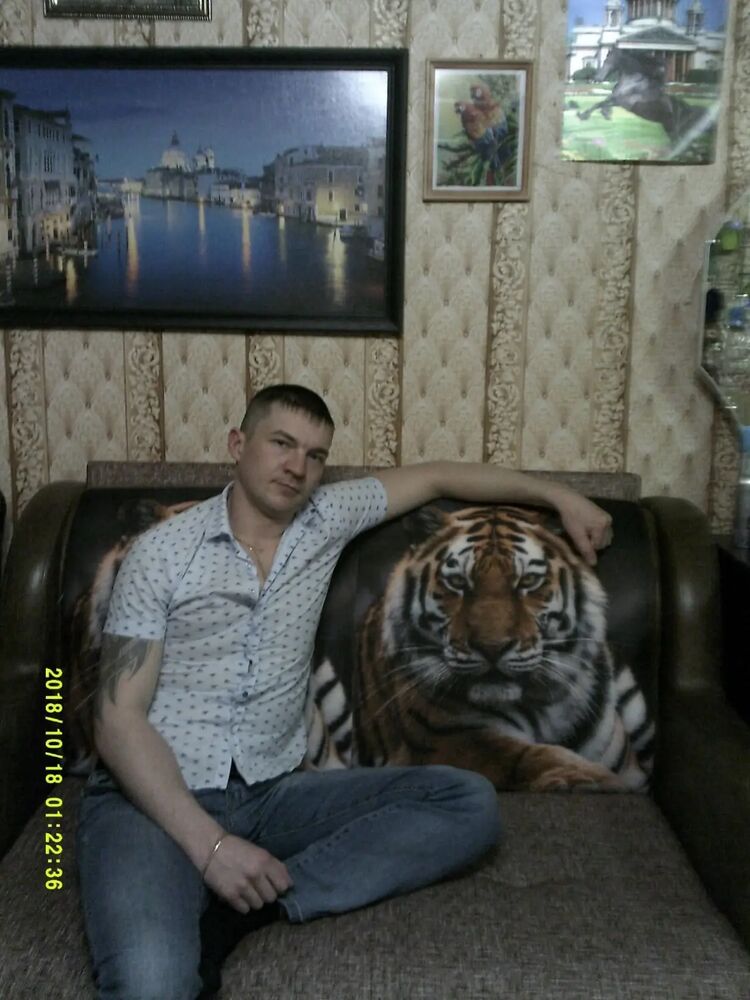 ���� 30585443 ������� Aleks, 36 ���, ���� ���������� � ���������