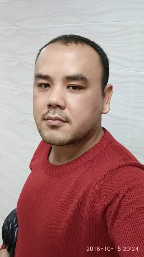 ���������� �����-���������, ���� ������� �����, 39 ���, ������������ ��� ������, ����� � ���������