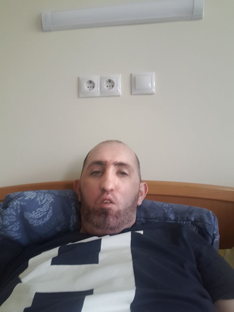  50387943  , 39 ,    