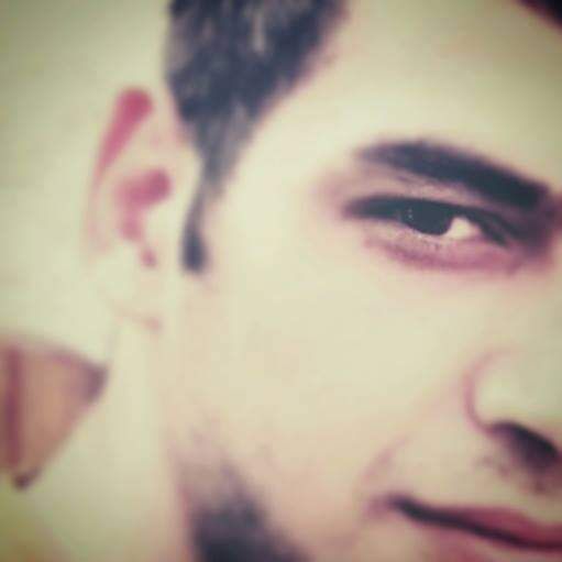 ���������� ����, ���� ������� �����, 31 ���, ������������ ��� ���������