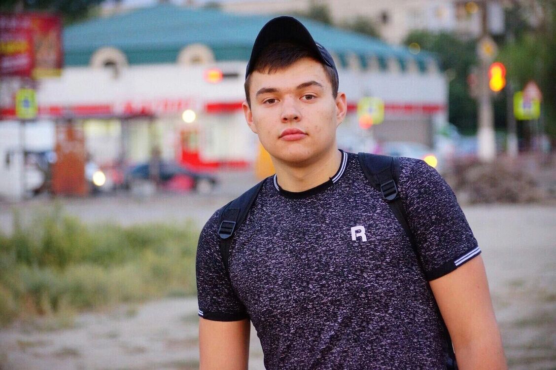 ���������� ���������, ���� ������� ������, 28 ���, ������������ ��� c�������� ���������