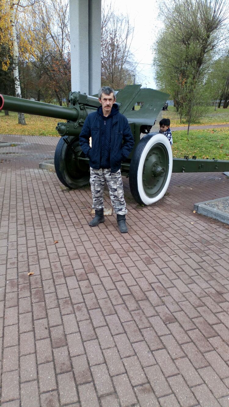  47209083  , 51 ,    