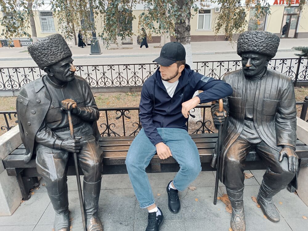 ���� 39005723 ������� �����_, 26 ���, ���� ���������� � ���������