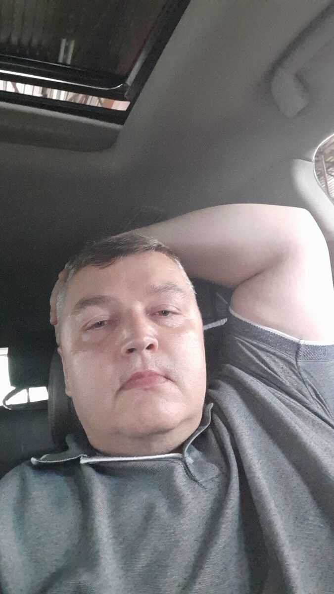 ���������� ������, ���� ������� ����, 47 ���, ������������ ��� ����� � ���������, c�������� ���������