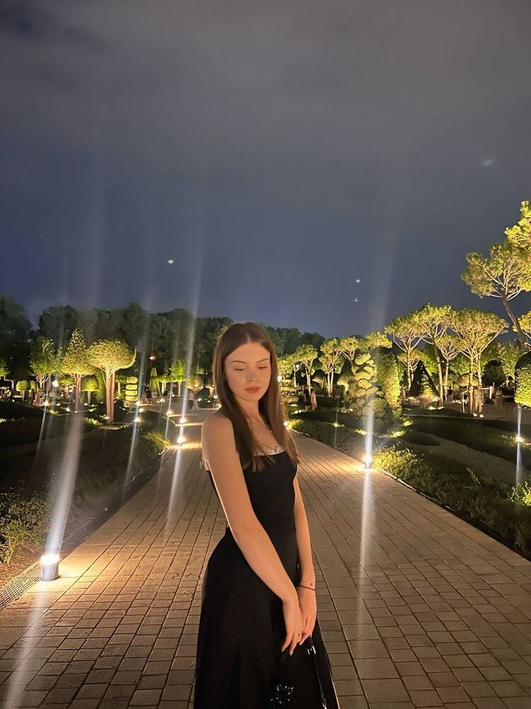 ���������� ������, ���� ������� �����, 21 ���, ������������ ��� ������, ����� � ���������