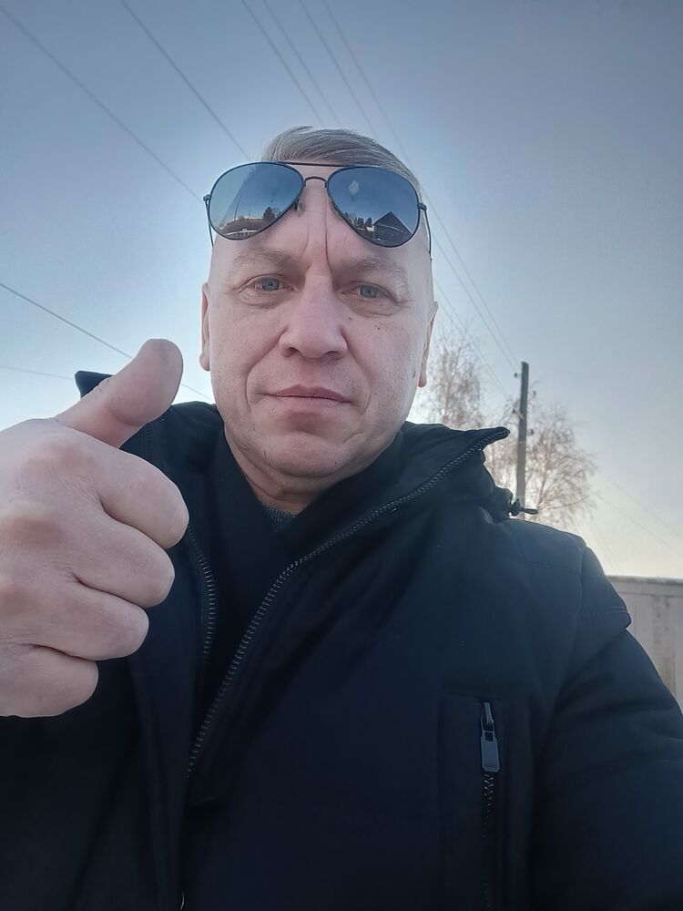  ,   , 55 ,   ,   , c , 
