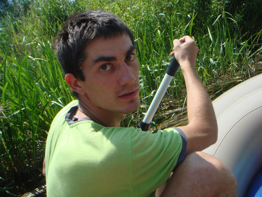 ���������� Euskirchen, ���� ������� ���������, 39 ���, ������������ ��� ������, ����� � ���������