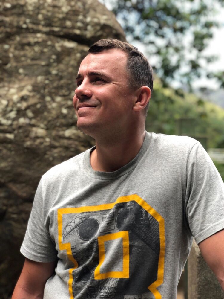 ���������� ������ ��������, ���� ������� �������, 37 ���, ������������ 