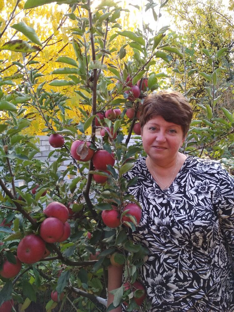  ,   Milada, 58 ,     , c 