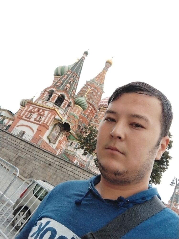 ���� 24183643 ����� Shaxzod, 25 ���, ���� ���������� � ������