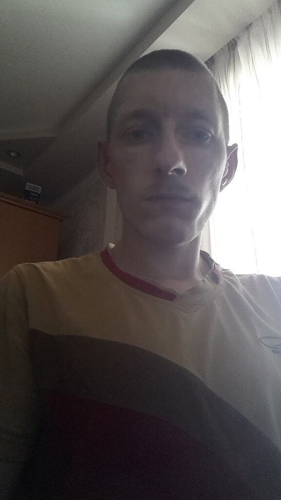 ���� 7721813 ������� ����, 42 ����, ���� ���������� � ���������