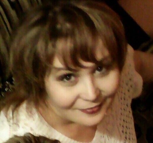  ,   , 49 ,   