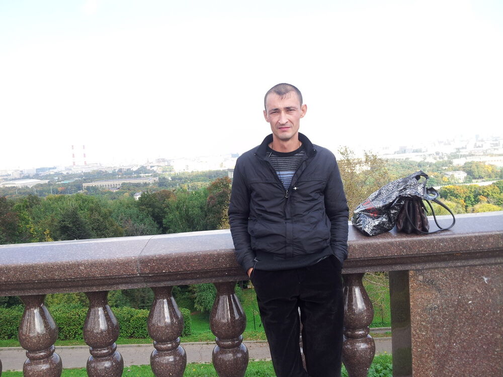  -,   Ti rex, 47 ,   