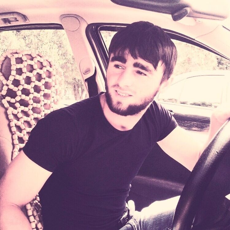 ���� 20056253 ������� ������, 32 ����, ���� ���������� � �������