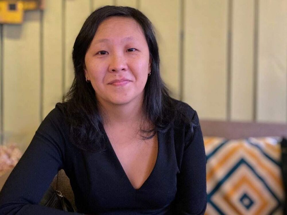 ���������� �����-���������, ���� ������� ��������, 43 ����, ������������ ��� ����� � ���������, c�������� ���������