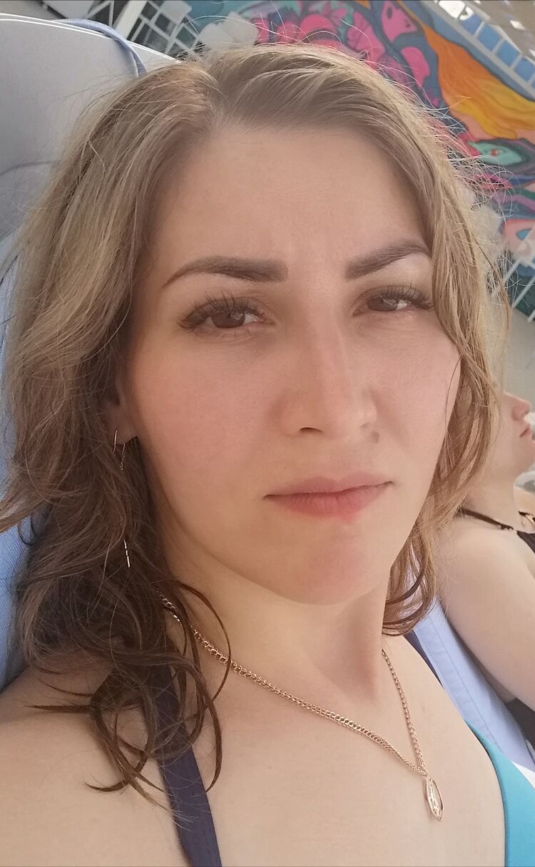 ���� 23225643 ������� ����, 39 ���, ���� ���������� � ����������