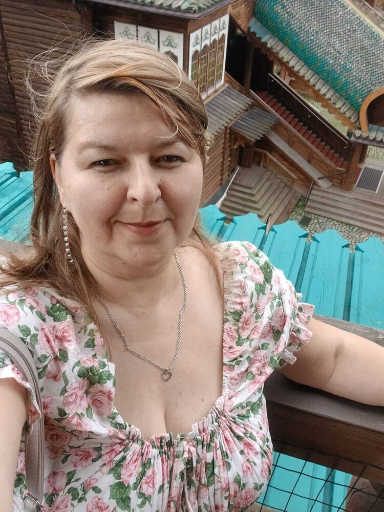 ���������� ������, ���� ������� ������, 49 ���, ������������ ��� ����� � ���������, c�������� ���������