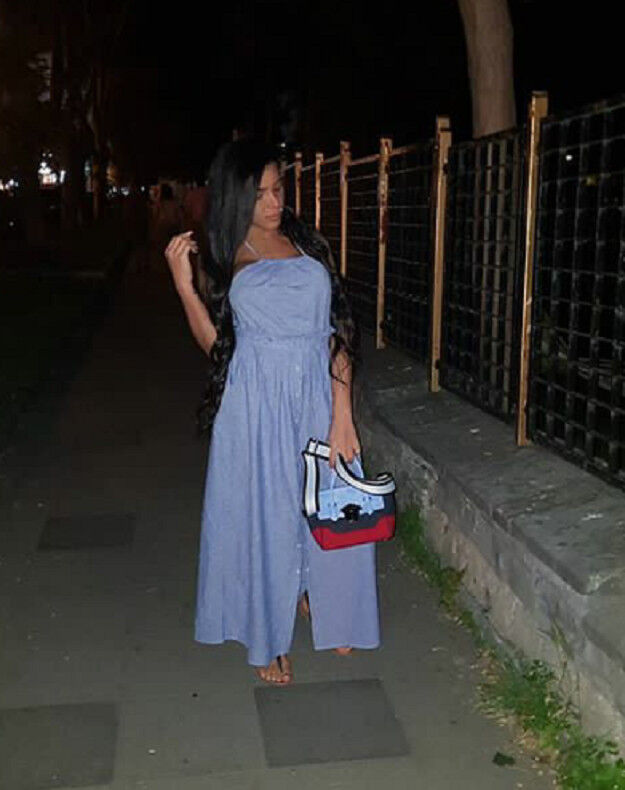  10091523  Qumru, 31 ,    