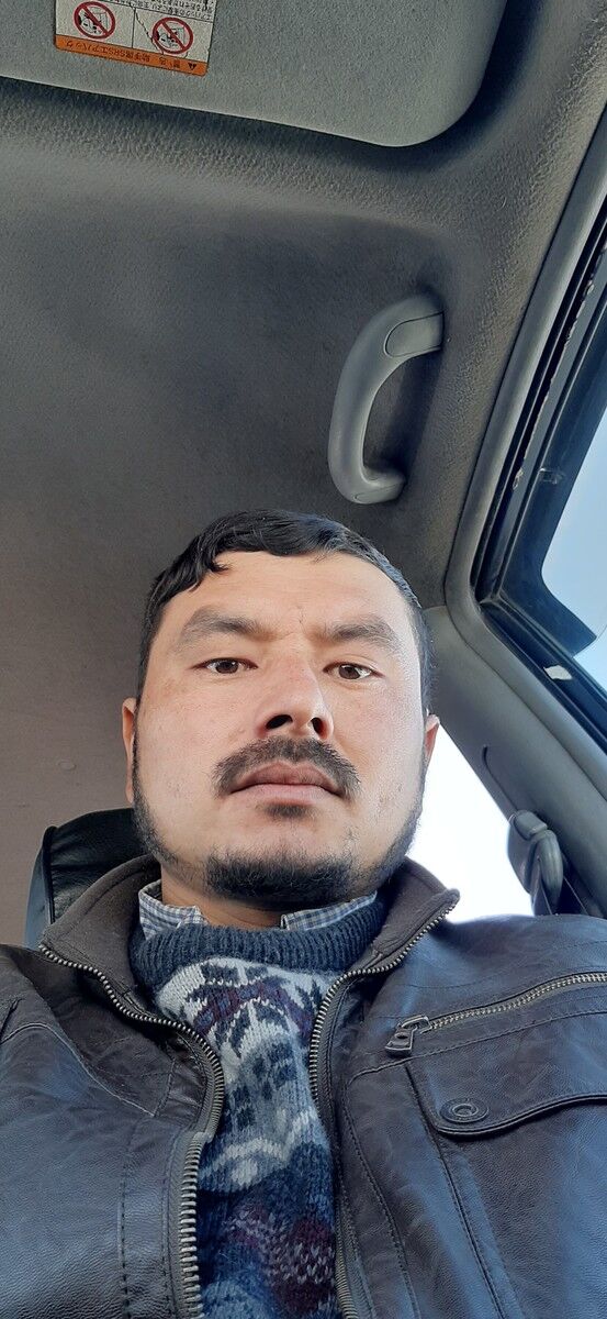 ���������� ������, ���� ������� Mag, 39 ���, ������������ ��� ����� � ���������, c�������� ���������