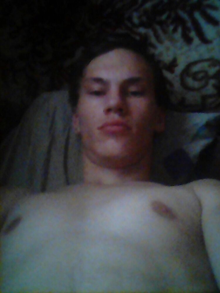  ,   Alex, 27 ,   ,   , c , 
