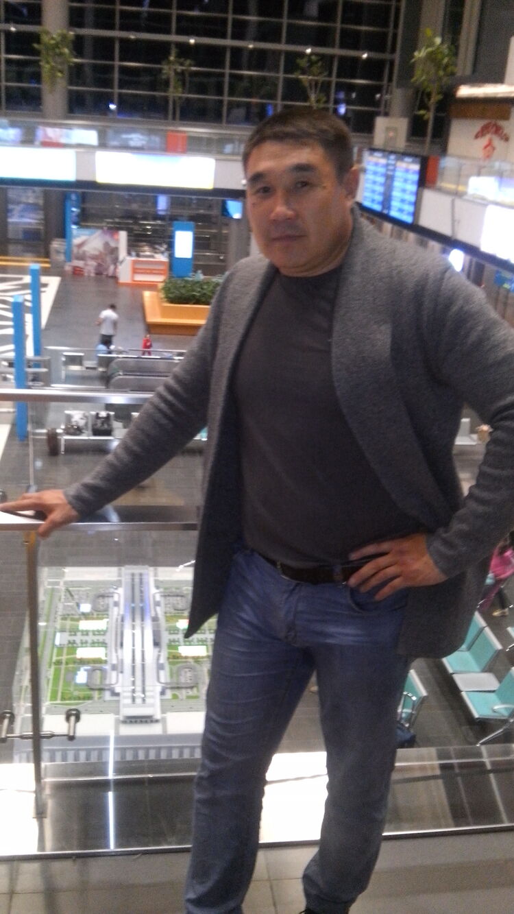 ���������� ������, ���� ������� �����, 45 ���, ������������ ��� c�������� ���������