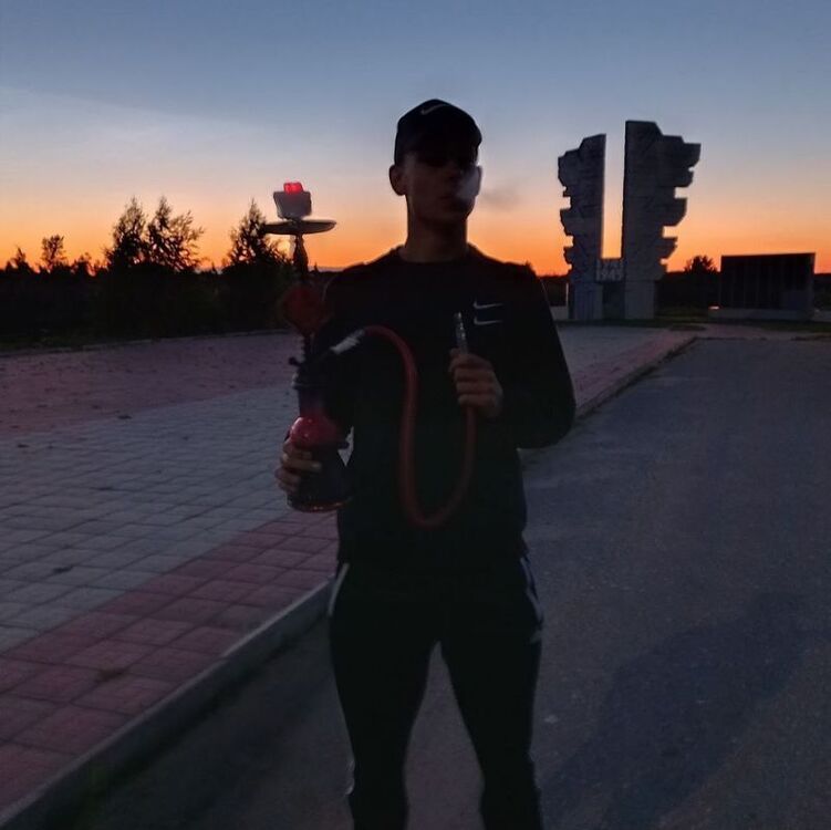 ���� 41090043 ����� ������, 20 ���, ���� ���������� � ������������